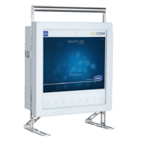 Product Series ET-538